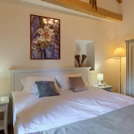 Lumaca Holiday home
