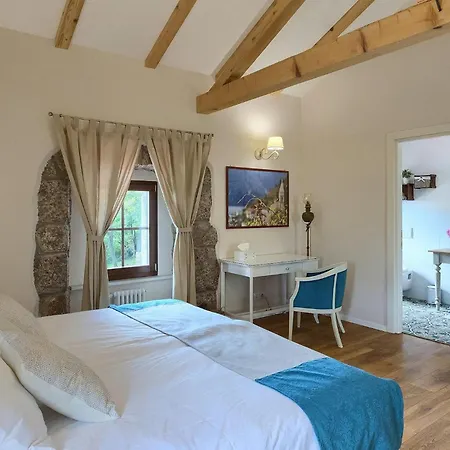 Lumaca Holiday home Opatija