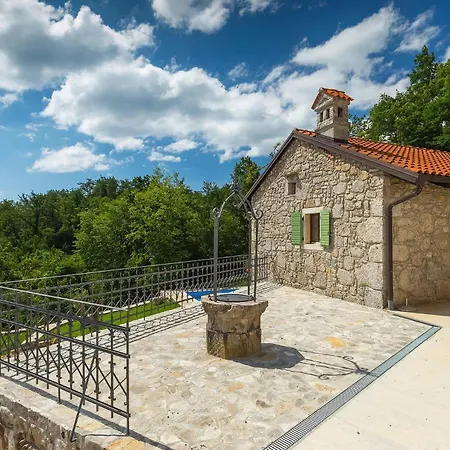 Lumaca Opatija